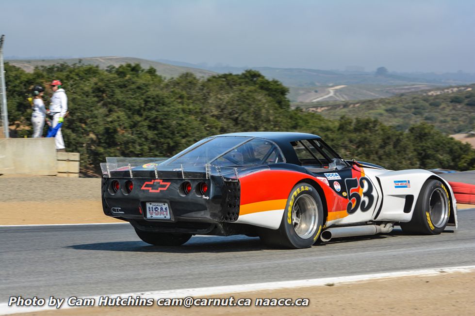2017RMMR-Mazda Laguna Seca-Group 4a4AF_5616